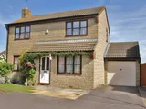 Home Ground, Cricklade, Wiltshire
