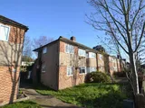 Shepperton Road, Petts Wood, Orpington.