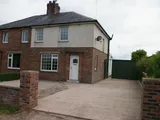 Burgh-by-Sands, Carlisle