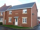 Redhouse