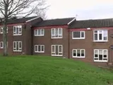 Stainton Drive, Gateshead