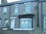 Londonderry Terrace, Peterlee