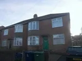 Ovington Grove, Newcastle Upon Tyne
