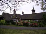 Ockley Road, Ewhurst, Cranleigh, Surrey, GU6