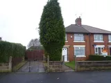 Bankfield Road, Meir, Stoke-On-Trent, Staffordshire, ST3 5NH