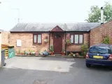 Evesham
