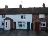 Saxilby, Lincoln