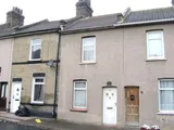 Factory Road, Northfleet, Gravesend, Kent, DA11 9HH