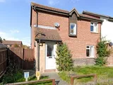 DIDCOT OXFORDSHIRE