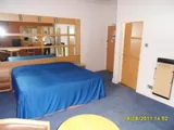 3 Star Hotel Long Term Double Accommodation