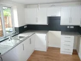 1 Myrtle Street, Retford