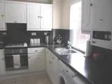 Links Walk, Port Seton, Prestonpans EH32