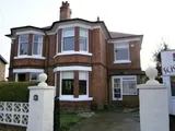 Grange Avenue, Stockton-On-Tees TS18