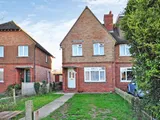 Findon Village, Worthing, West Sussex