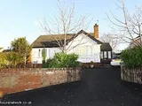 , Hendrerwyd, Denbighshire, LL16 4LL