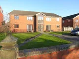 Larkfield Lane, Churchtown, Southport, PR9 8PU