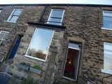 Kinder View, New Mills, High Peak, Derbyshire, SK22 4DB