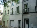 Lightburn Road, Ulverston LA12