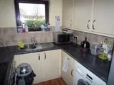 Colyers Reach, Chelmer Village, CHELMSFORD, Essex