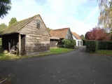 Norley Lane, Shamley Green, Guildford, Surrey