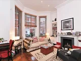 Cranley Gardens, South Kensington, London, SW7