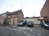 Hersham Road, WALTON-ON-THAMES, Surrey