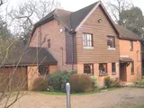 Dingle Close, Barnet EN5