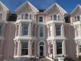 Seacroft Court, Courtenay Place, Teignmouth TQ14 8AY