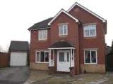 Catkin Road, Bottesford, Scunthorpe DN16