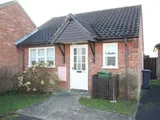Fayregreen, Fakenham, Norfolk