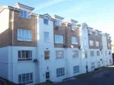 Hele Road, Torquay