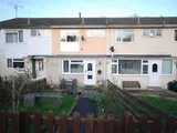 Meadow View, Radstock