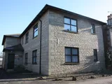 Alexander Terrace, Corsham