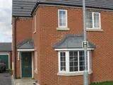 Oakroyd Crescent, Grimethorpe, Barnsley