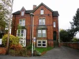 Heathville Road, Gloucester