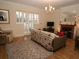 Langton Court, 1 Portinscale Road