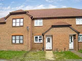 Murston, Sittingbourne, Kent