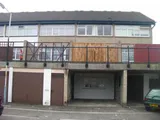 Uxbridge, Hillingdon, UB10 0DU, Hillingdon