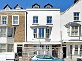 Ramsgate, Kent