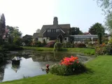 The Cottage Old Road, Oulton Heath, Stone ST15