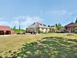 Hernhill, Faversham, Kent
