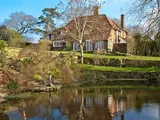 £840,000-£860,000 Guide Price