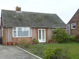 Pear Tree Avenue, Newhall, Swadlincote DE11