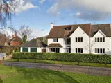 Spring Road, Harpenden, Harpenden, Hertfordshire AL5 3PP