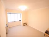 Red Lodge Road, West Wickham, Kent