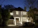 Kidderpore Gardens, Hampstead, NW3 7SS