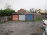 Elizabeth Crescent, Stoke Gifford