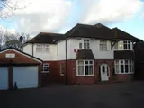 Station Road, Wythall, B47 6AB