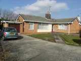 Church Drive, Bishop Auckland DL14