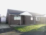 Bankwood, Shevington, Wigan WN6